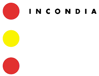Incondia